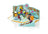 Playmobil City Life - Bike & Skate Shop