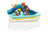 Playmobil Family Fun - Paddle Boat