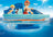 Playmobil Family Fun - Paddle Boat
