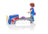 Playmobil Family Fun - Bowler