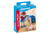 Playmobil Family Fun - Bowler
