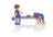 Playmobil Family Fun - Bowler