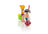 Playmobil City Life - Beachgoers