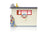 Playmobil City Life - Gym
