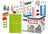 Playmobil City Life - Gym