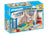 Playmobil City Life - Gym