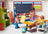 Playmobil City Life - History Class
