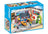 Playmobil City Life - History Class