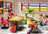 Playmobil City Life - History Class