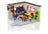 Playmobil City Life - History Class