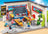 Playmobil City Life - History Class