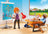 Playmobil City Life - Chemistry Class