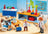 Playmobil City Life - Chemistry Class
