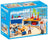 Playmobil City Life - Chemistry Class