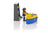 Playmobil City Life - School Janitor