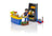 Playmobil City Life - School Janitor
