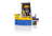 Playmobil City Life - School Janitor