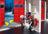 Playmobil City Action - Fire Station