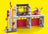 Playmobil City Action - Fire Station