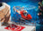 Playmobil City Action - Fire Station