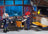 Playmobil City Action - Fire Station