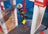 Playmobil City Action - Fire Station
