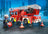 Playmobil City Action - Fire Engine with Ladder