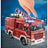 Playmobil City Action - Fire Engine