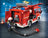 Playmobil City Action - Fire Engine