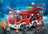 Playmobil City Action - Fire Engine