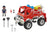 Playmobil City Action - Fire Truck