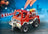 Playmobil City Action - Fire Truck
