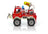 Playmobil City Action - Fire Truck