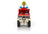 Playmobil City Action - Fire Truck