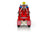 Playmobil City Action - Fire Truck