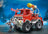 Playmobil City Action - Fire Truck