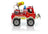 Playmobil City Action - Fire Truck