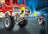 Playmobil City Action - Fire Truck