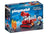 Playmobil City Action - Fire Water Canon