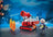 Playmobil City Action - Fire Water Canon