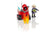 Playmobil City Action - Fire Water Canon
