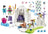 Playmobil Magic - Crystal Diamond Hideout