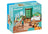 Playmobil Spirit Riding Free - Lucky's Bedroom
