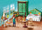 Playmobil Spirit Riding Free - Lucky's Bedroom