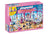 Playmobil Magic - Advent Calendar Christmas Ball