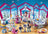 Playmobil Magic - Advent Calendar Christmas Ball