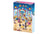 Playmobil Magic - Advent Calendar Christmas Ball