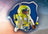 Playmobil Space - Mars Space Station