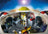 Playmobil Space - Mars Space Station