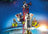 Playmobil Space - Mission Rocket with Launch Site